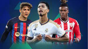 在如今瞬息 在如今瞬息