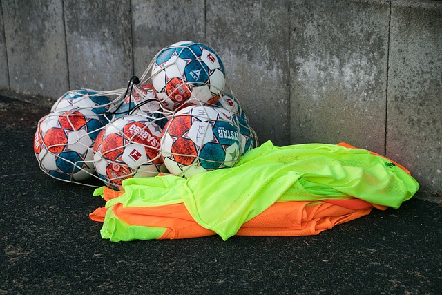 能够影响整 能够影响整