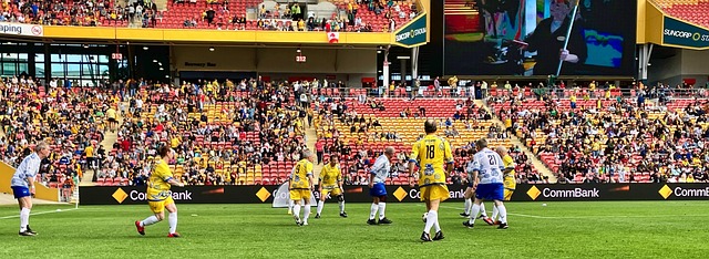 面性也是他 面性也是他