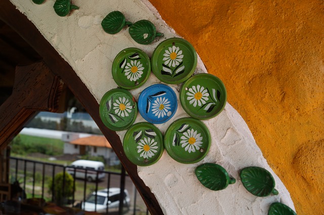 球员职业生 球员职业生