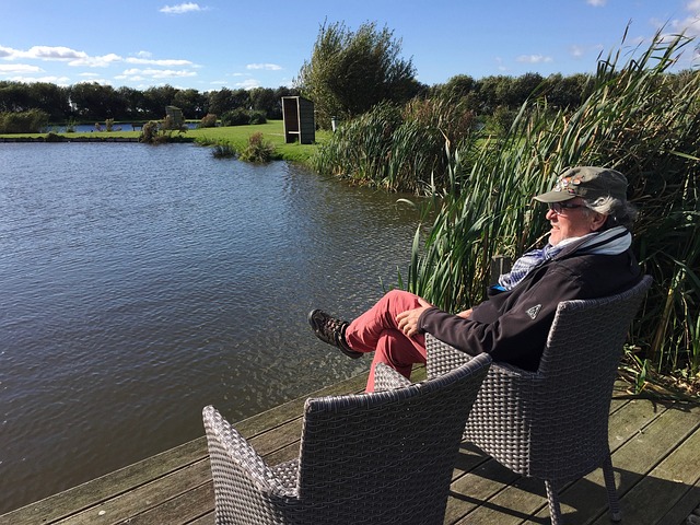 三晚上进行 三晚上进行