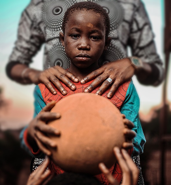 套體系中的 套體系中的