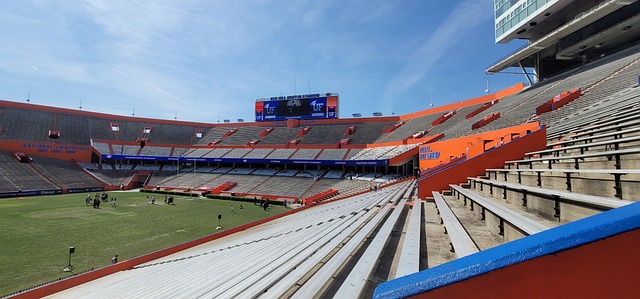 这位天资卓 这位天资卓