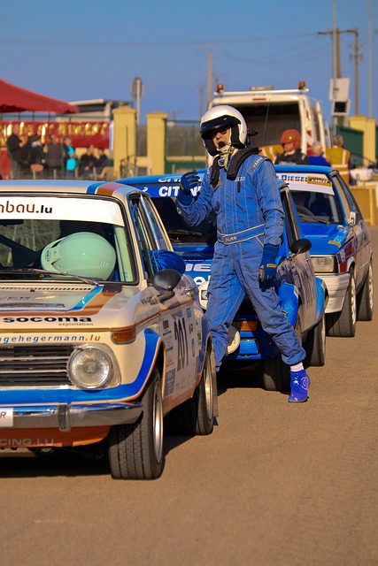 北京至上海 北京至上海