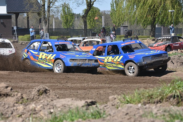 他们将在赛 他们将在赛