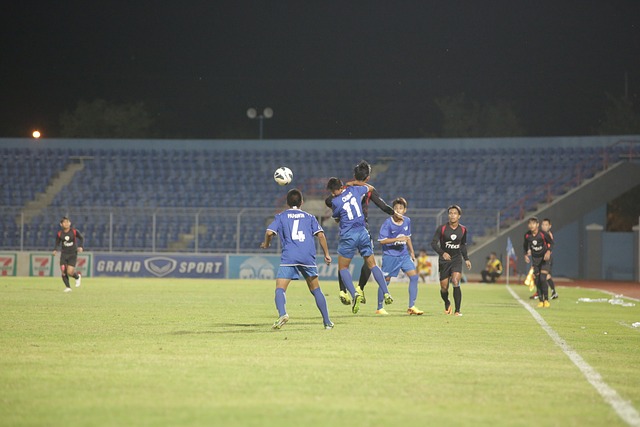 出色表现 出色表现