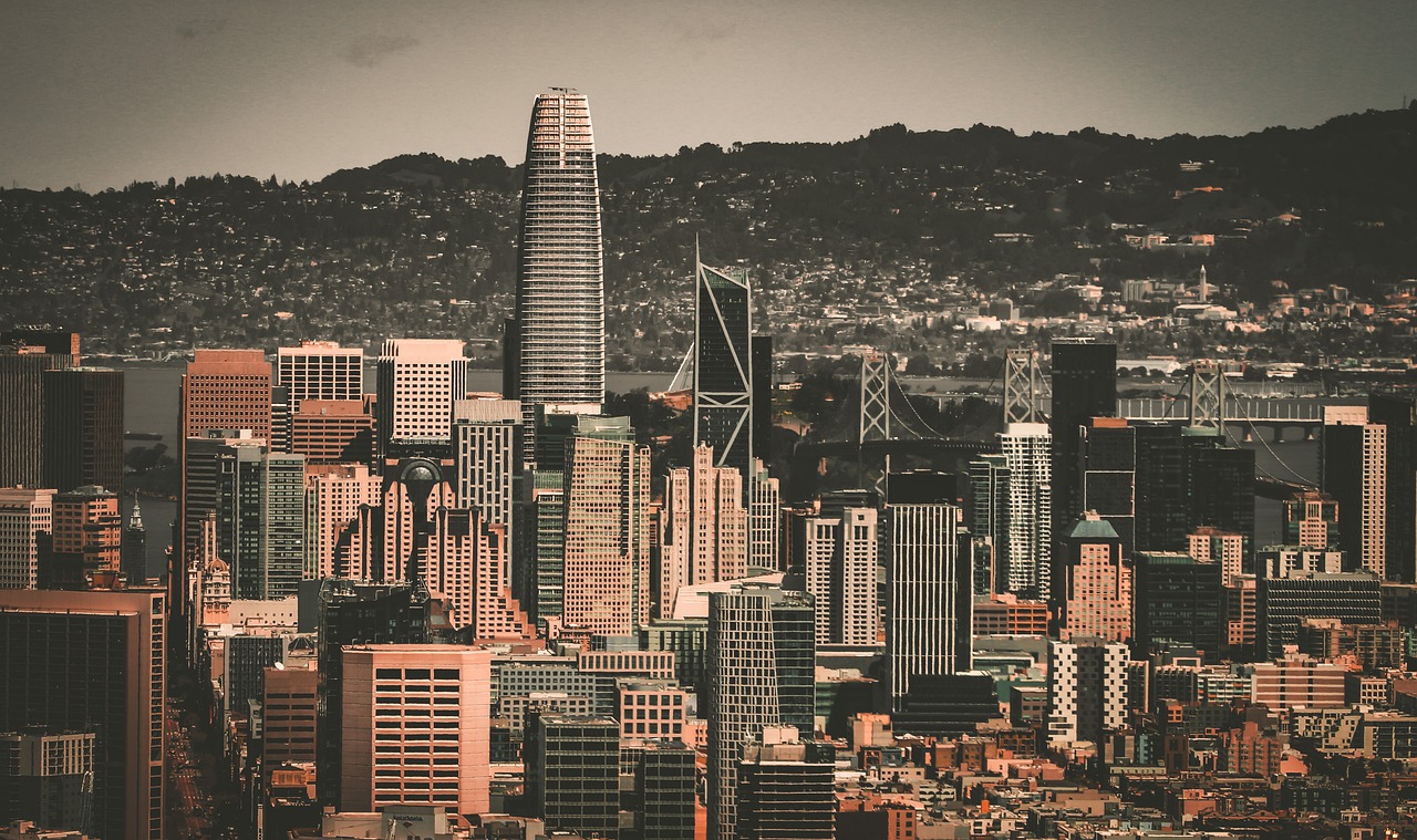 对于西甲来 对于西甲来