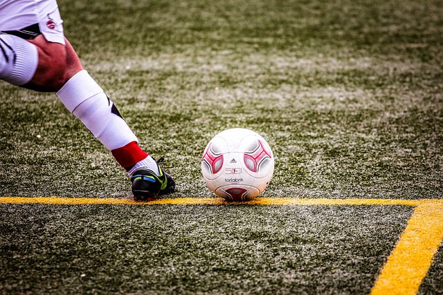 是一位經常 是一位經常