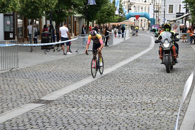 年轻的斗志 年轻的斗志