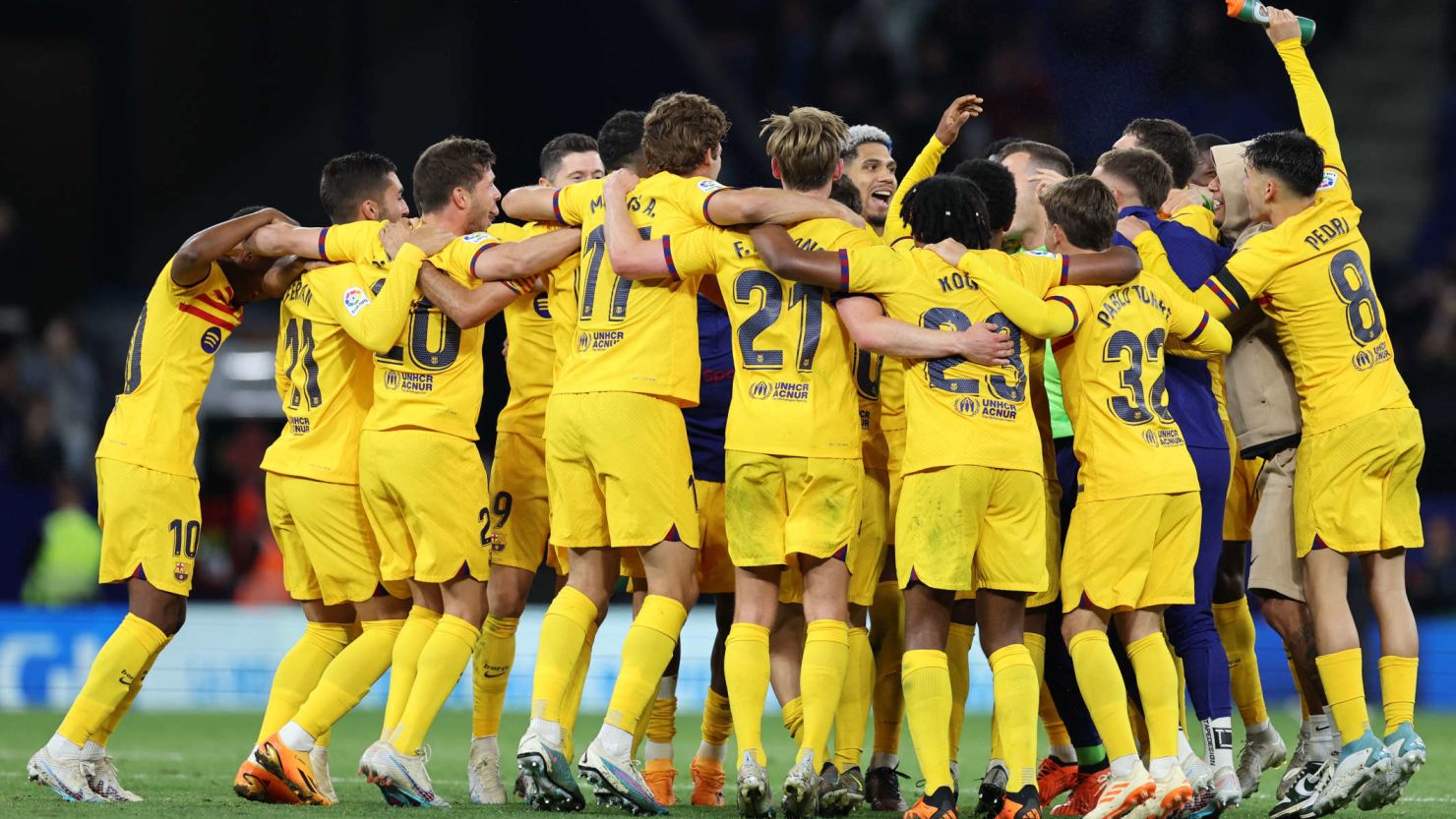 但在国米 但在国米