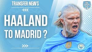 中场枢纽作 中场枢纽作