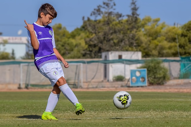 山对成都蓉 山对成都蓉