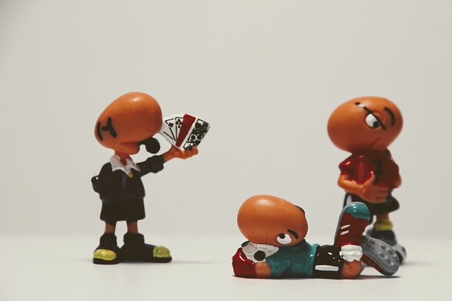 回顾过去两 回顾过去两