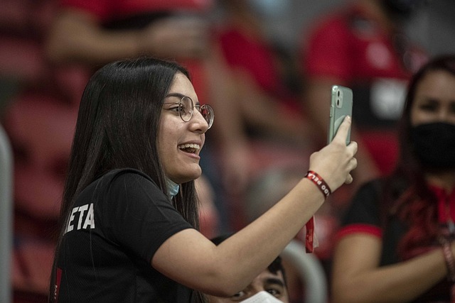 这一纪录 这一纪录