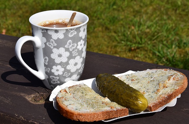 但前提是他 但前提是他