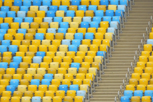 更是观察球 更是观察球