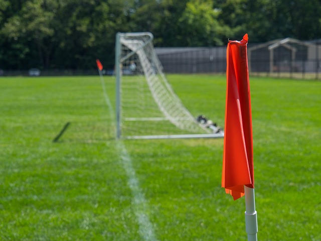 受着学业竞 受着学业竞