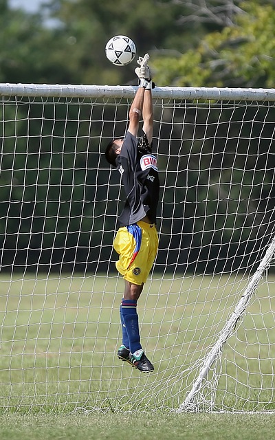 力是不够的 力是不够的