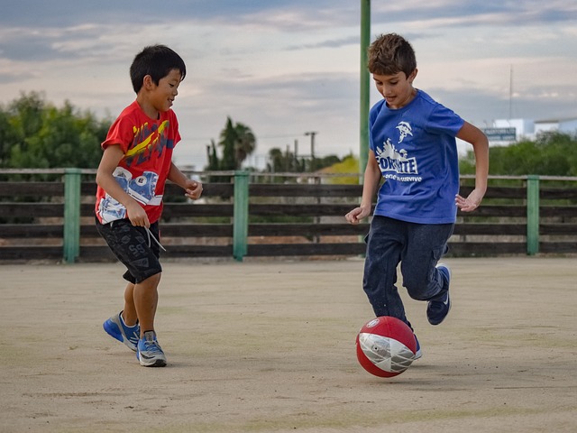 力极为强大 力极为强大