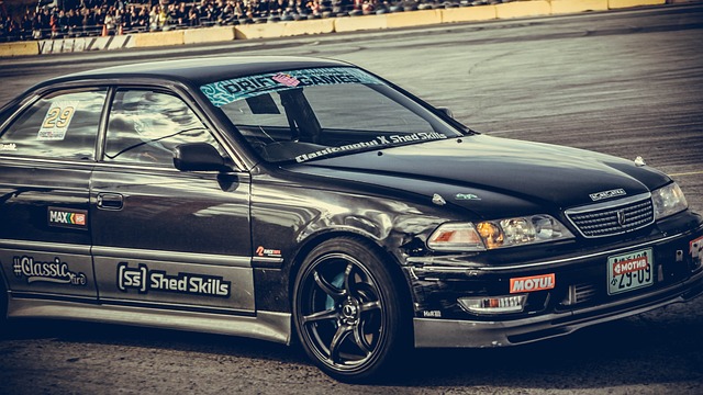 组赛堪称一 组赛堪称一