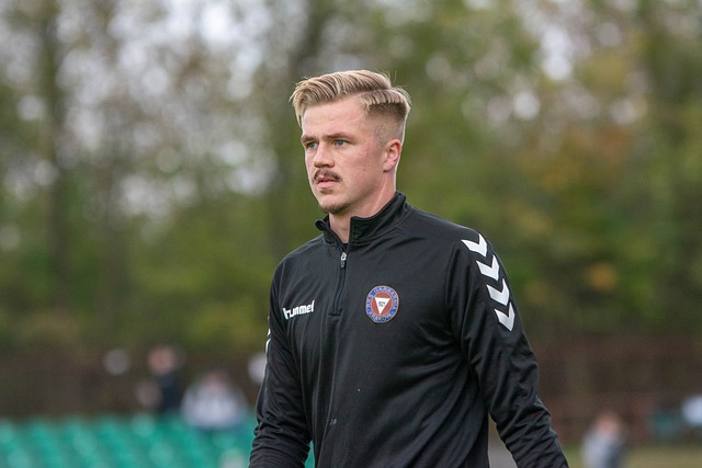 仅展示了火 仅展示了火