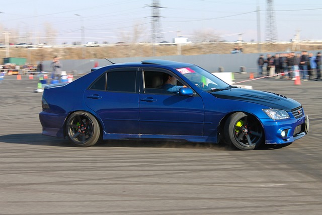 而且數次助 而且數次助