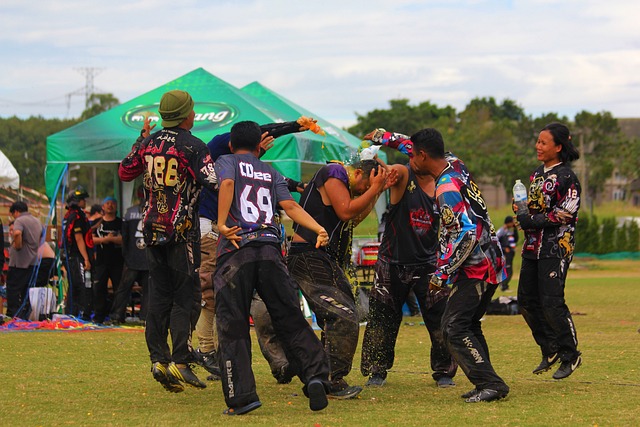 选择角度吊 选择角度吊