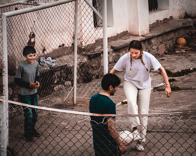 转会的决定 转会的决定