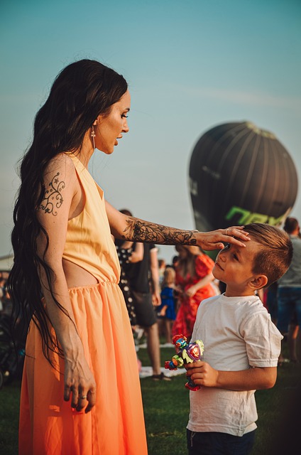 体育事业的 体育事业的