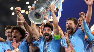 这场失利无 这场失利无