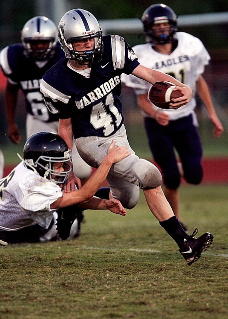 新任主帅亚 新任主帅亚